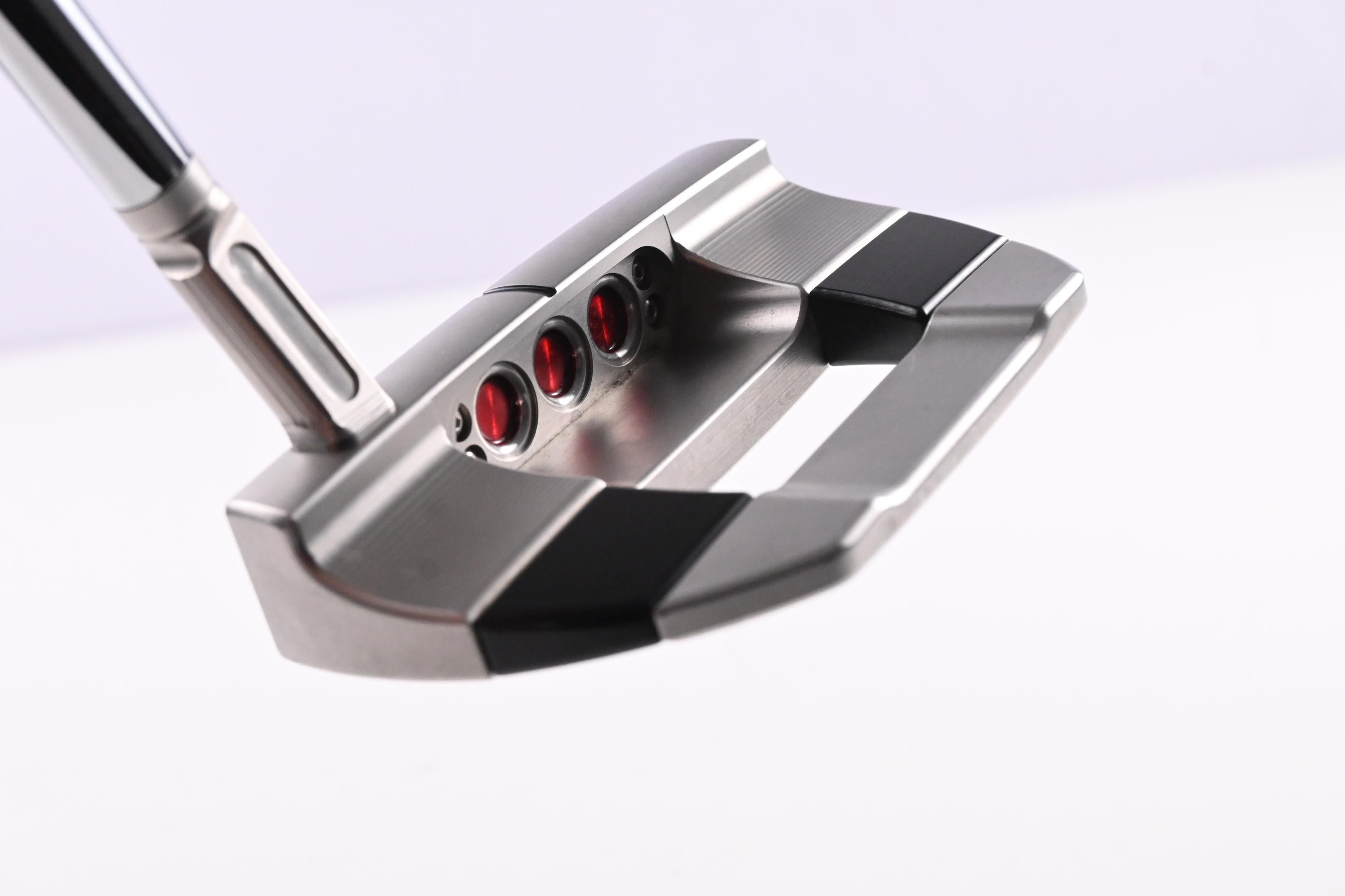 Scotty Cameron 2025 Studio Style Fastback 1.5 Putter / 35 Inch
