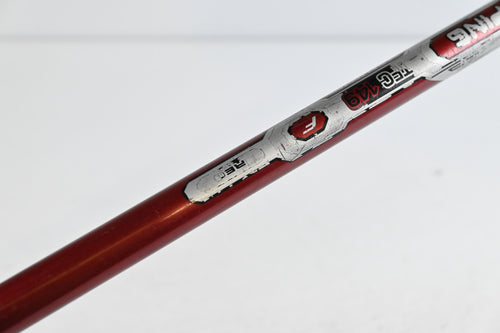 Ping G15 #5 Wood / 18.5 Degree / Regular Flex Ping TFC 149 Shaft