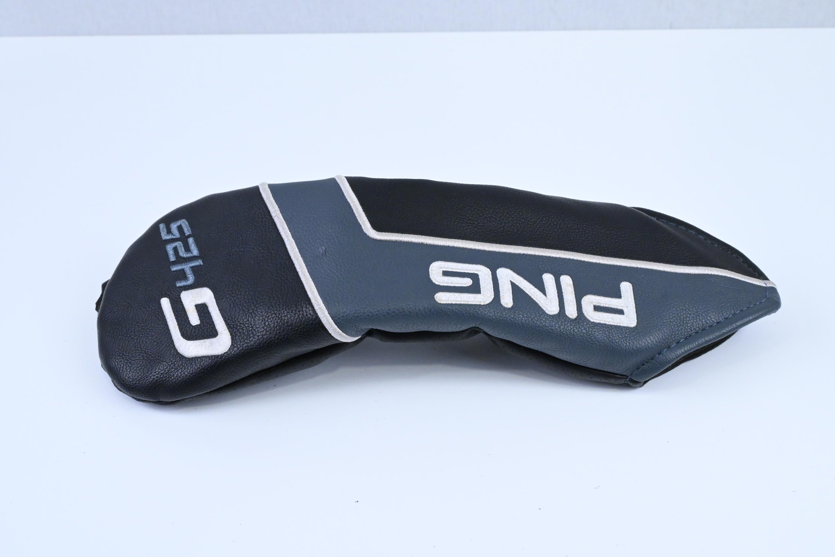 Ping G425 Max #5 Wood / 17.5 Degree / X-Flex Tensei 1K Black 75 Shaft