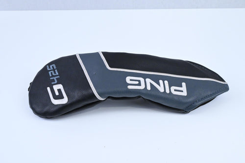 Ping G425 Max #5 Wood / 17.5 Degree / X-Flex Tensei 1K Black 75 Shaft