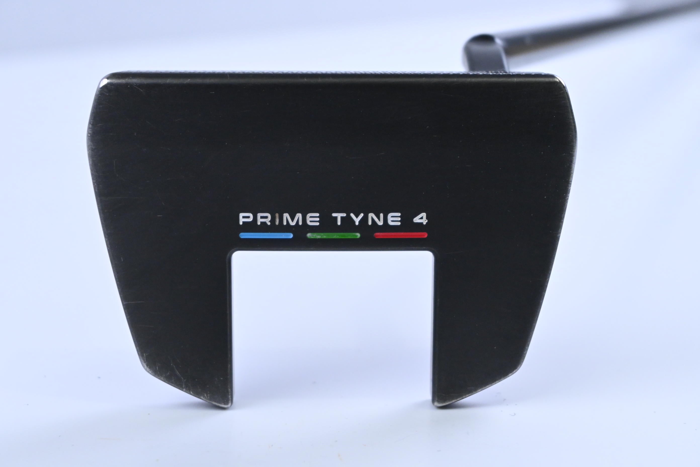 Ping PLD Milled Prime Tyne 4 2022 Putter / 34 Inch