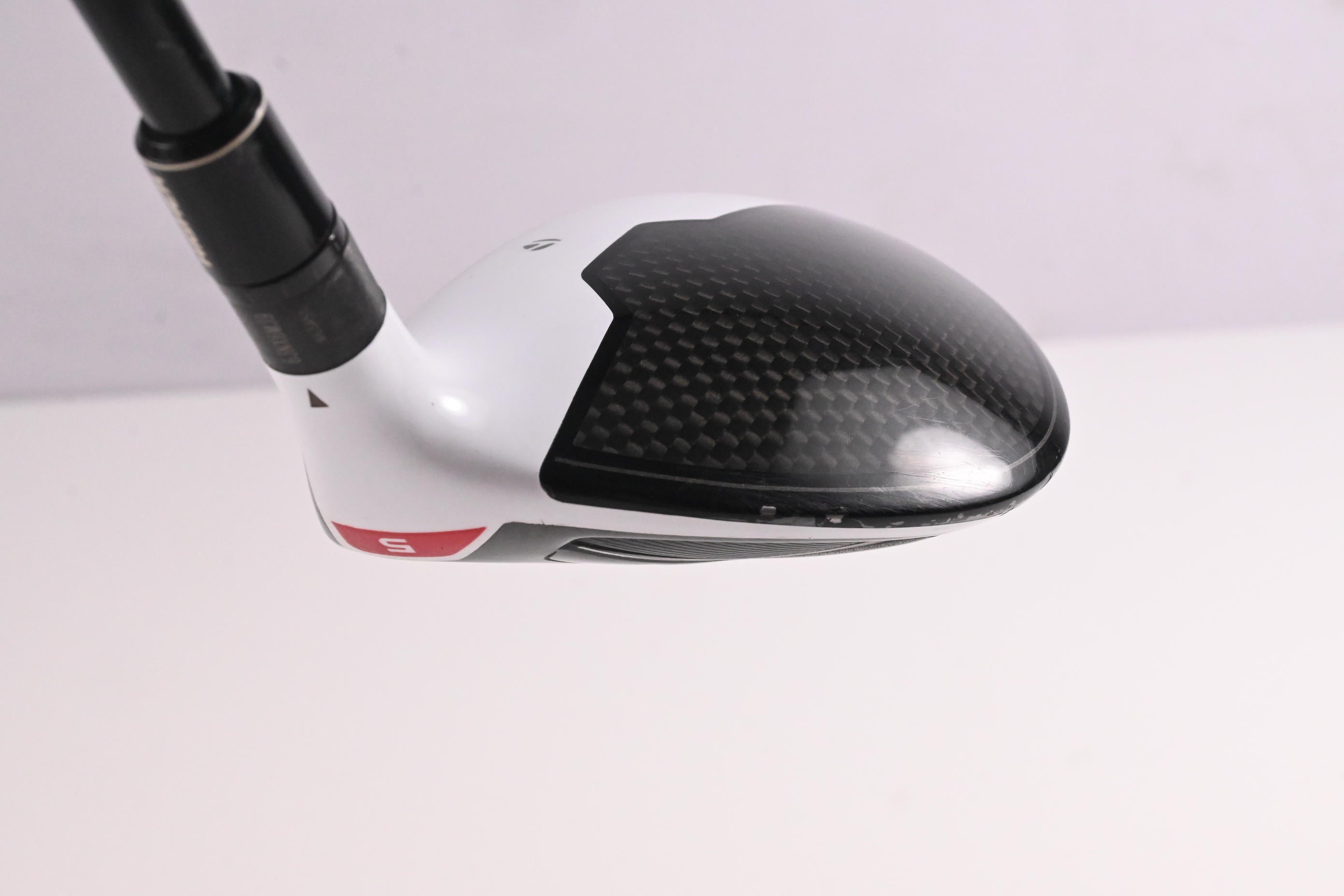 Taylormade M1 2016 #5 Wood / 19 Degree / Regular Flex Fujikura Pro 70 Shaft