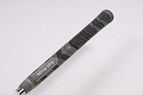 Taylormade Hi-Toe Lob Wedge / 60 Degree / Wedge Flex Shaft