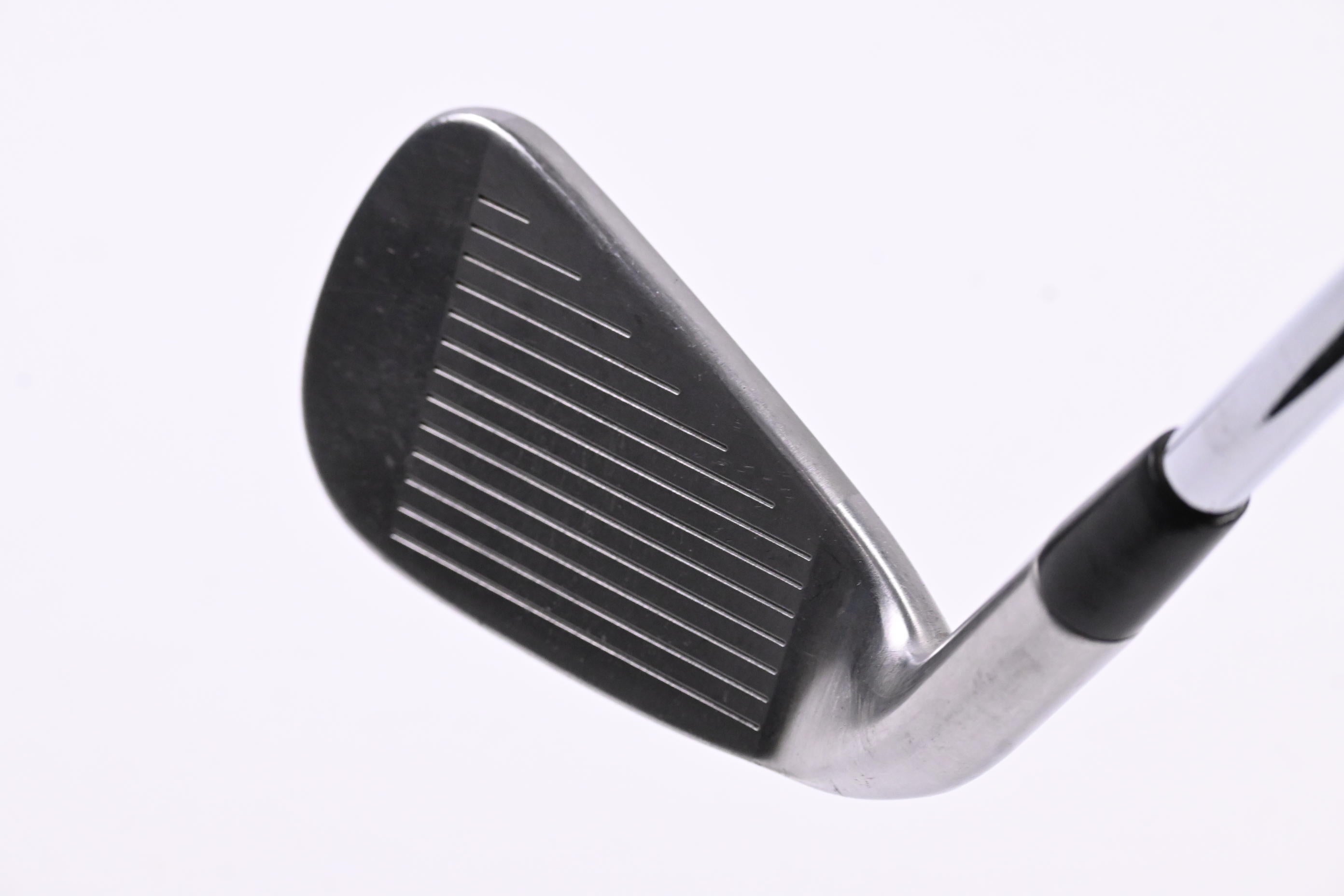 Titleist 714 AP1 #4 Iron / 23 Degree / Stiff Flex XP 95 S300 Shaft