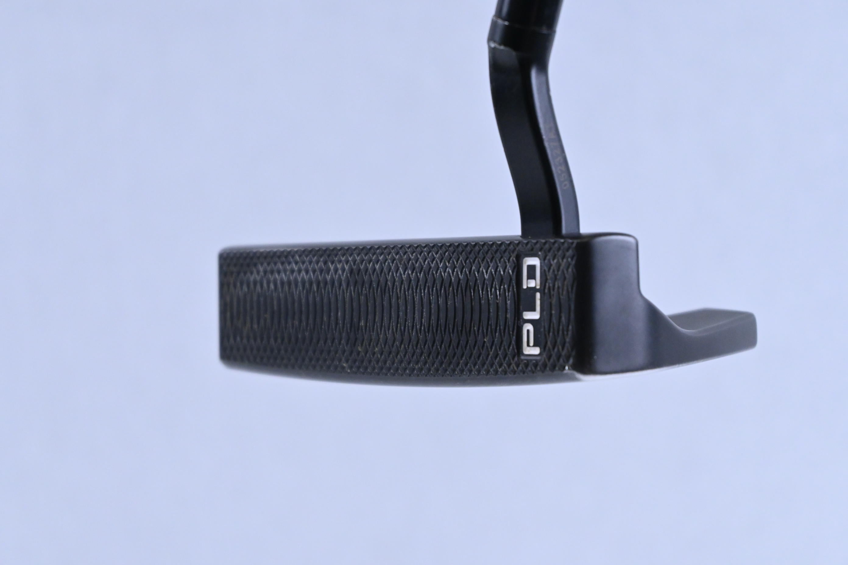 Ping PLD Milled Prime Tyne 4 2022 Putter / 34 Inch