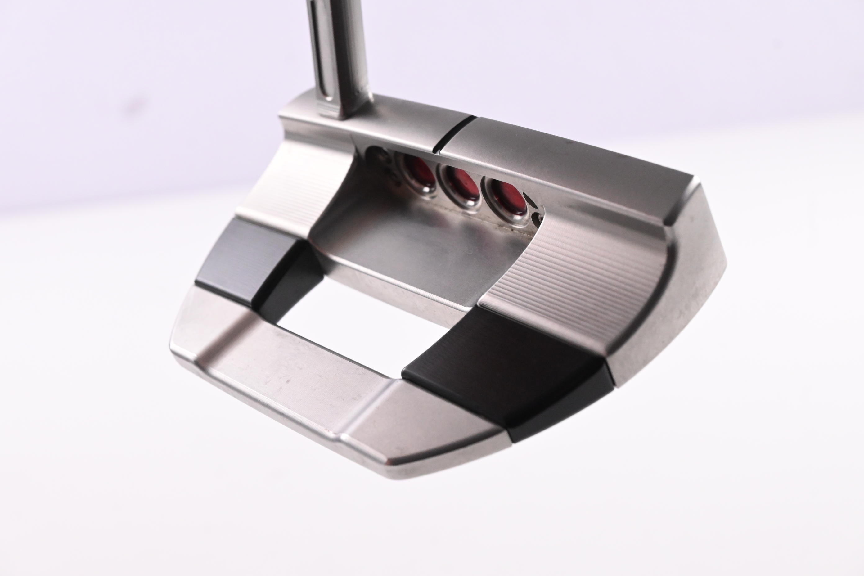 Scotty Cameron 2025 Studio Style Fastback 1.5 Putter / 35 Inch