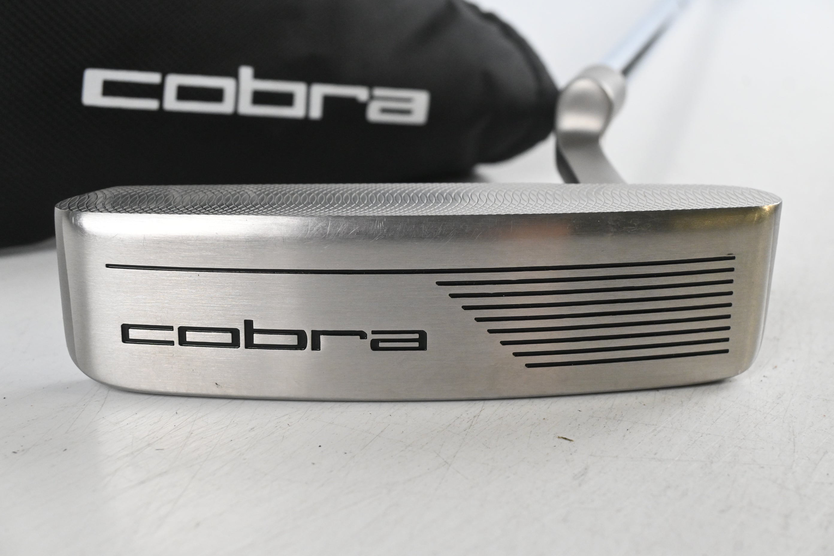 Cobra Fly XL Putter / 34 Inch