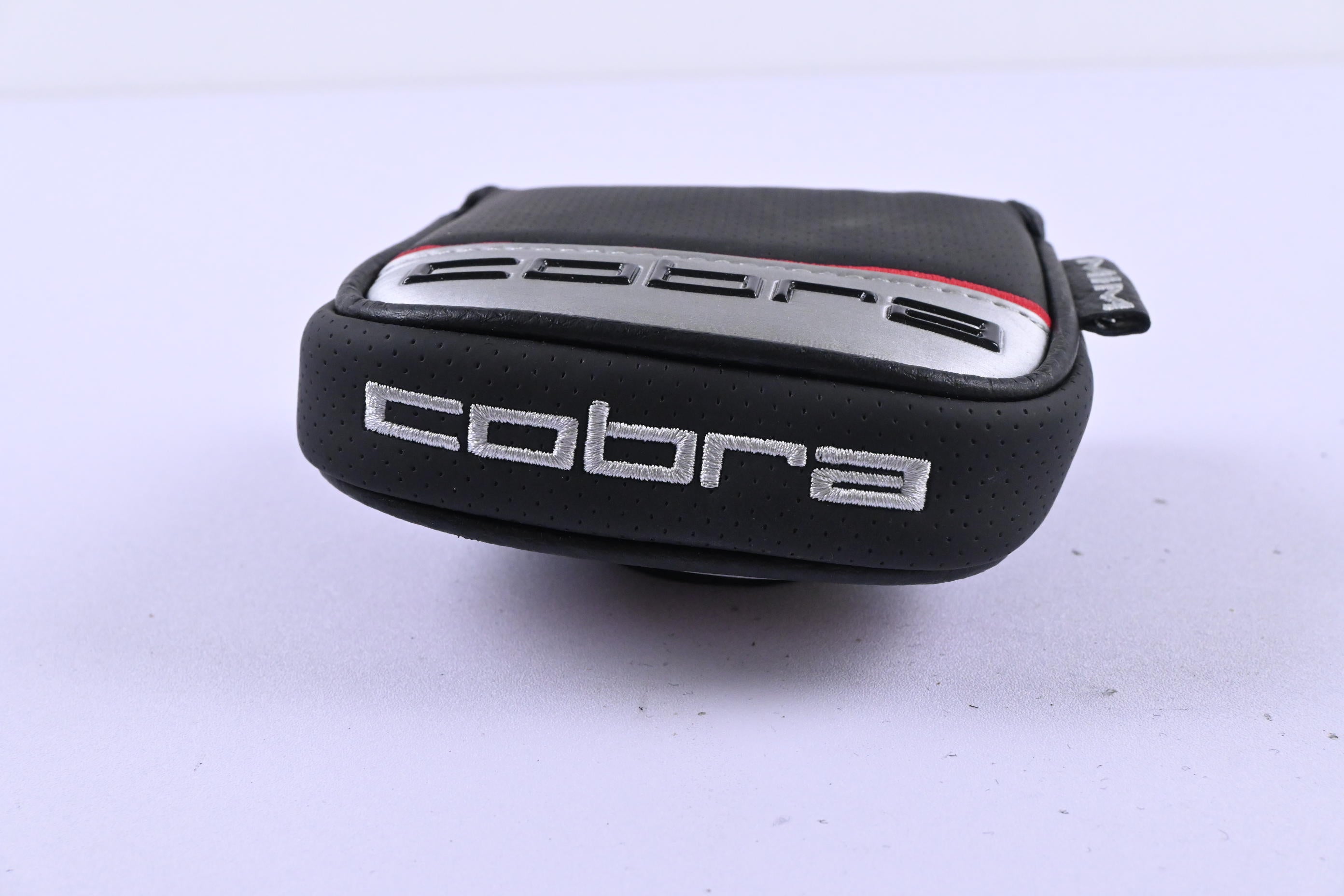 Cobra MIM Nova Putter / 34 Inch