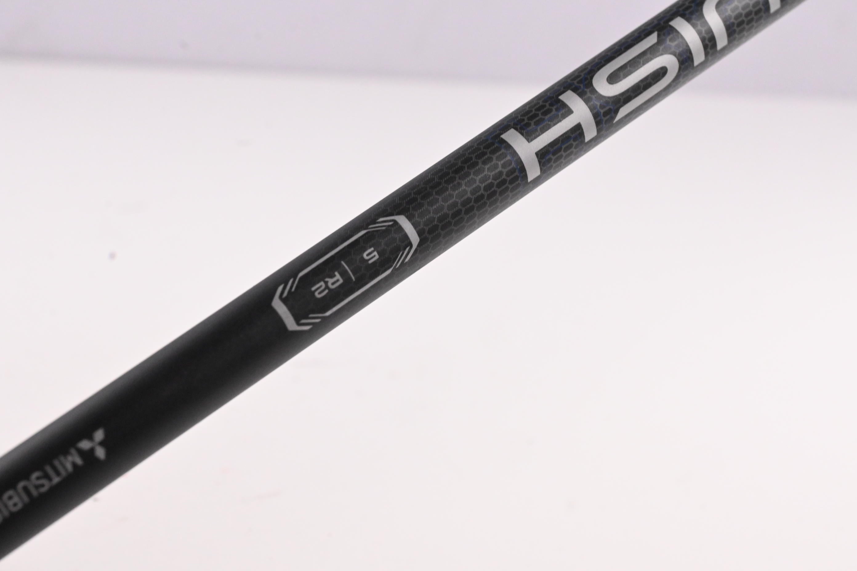 Callaway Epic Flash #3 Wood / 15 Degree / Regular Flex Vanquish 4 Shaft