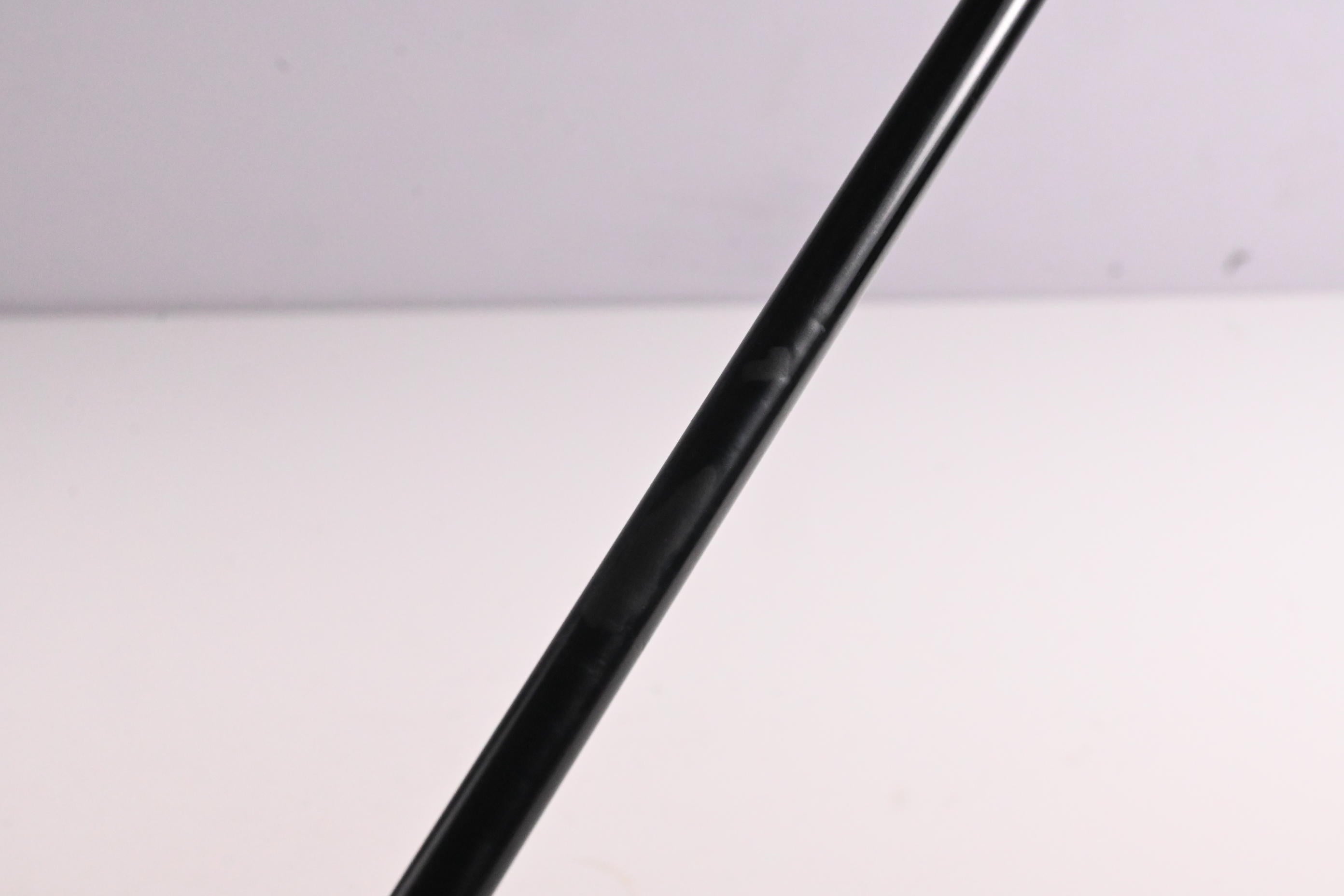 Taylormade M1 2016 #5 Wood / 19 Degree / Regular Flex Fujikura Pro 70 Shaft