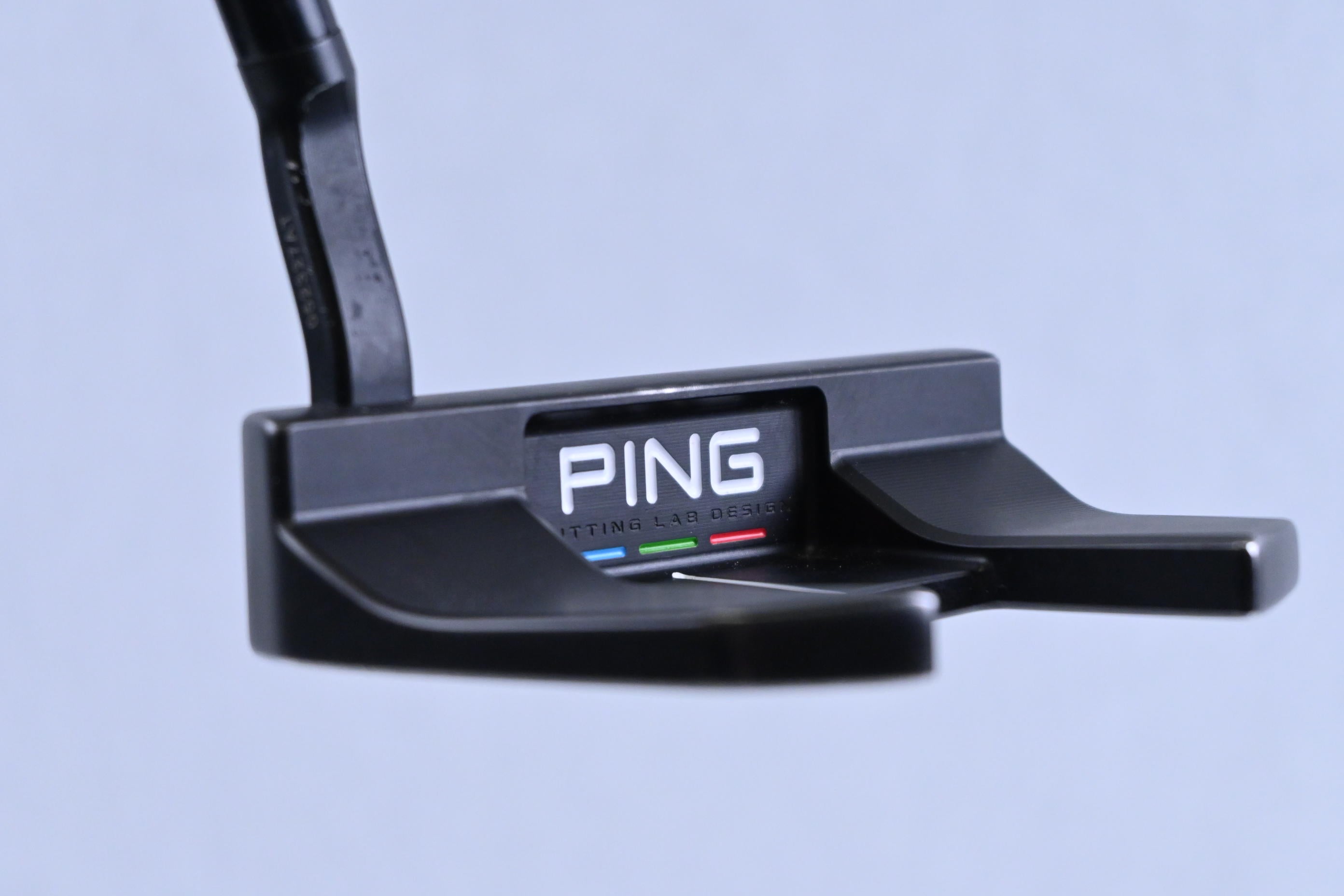 Ping PLD Milled Prime Tyne 4 2022 Putter / 34 Inch
