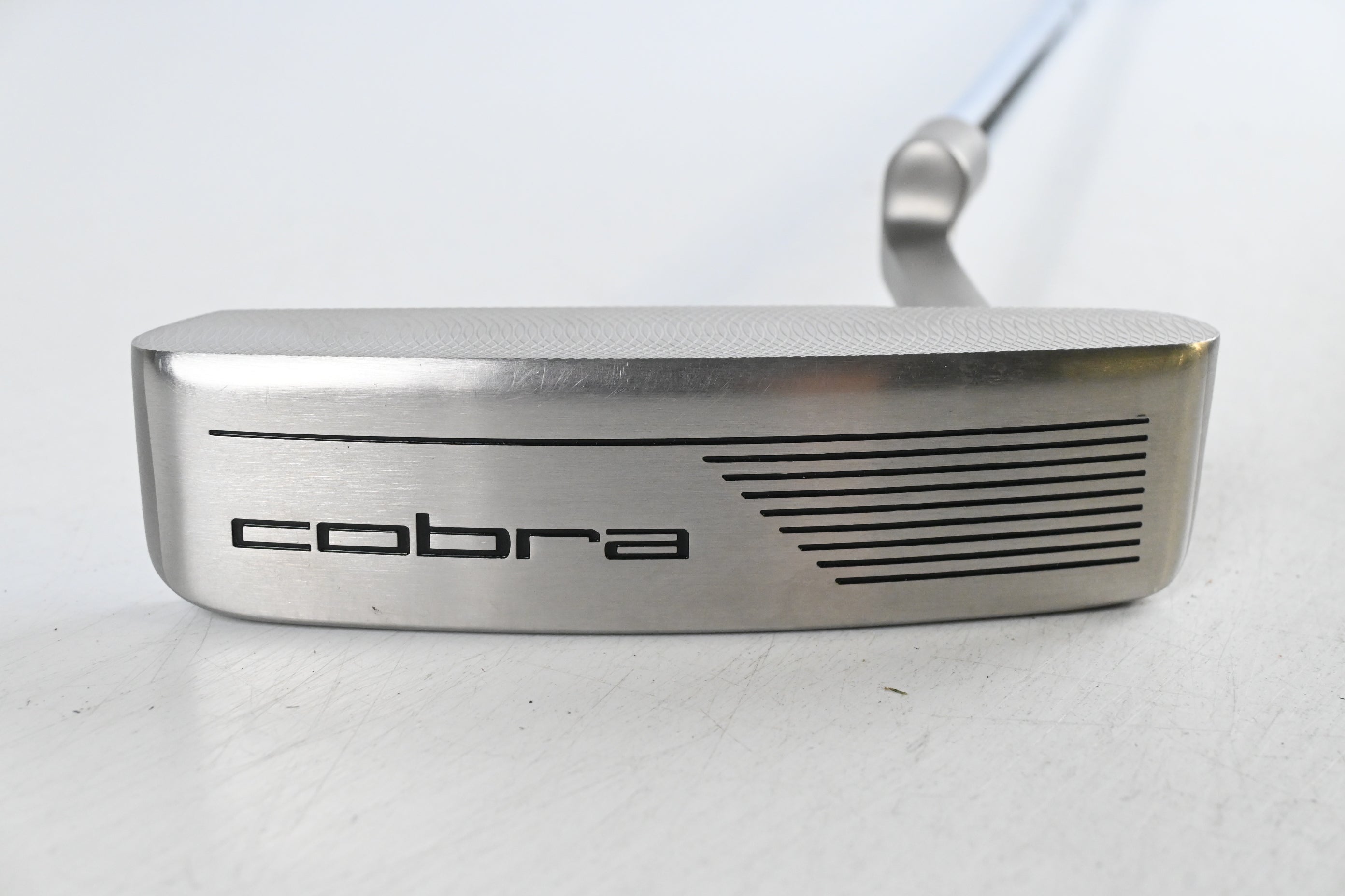 Cobra Fly XL Putter / 34 Inch