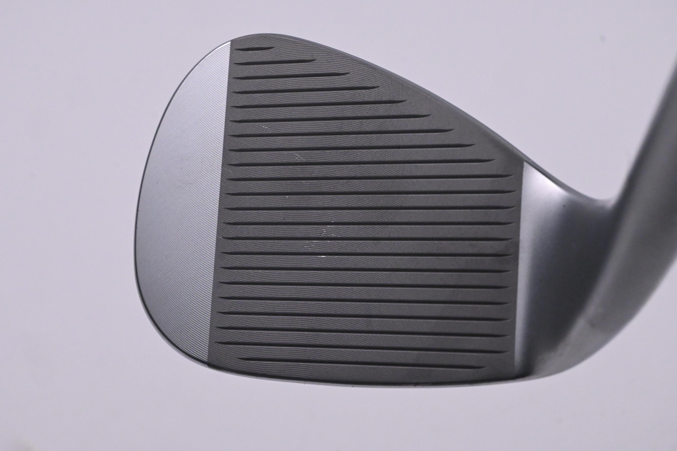 Ping S159 Sand Wedge / 54 Degree / Black Dot / Wedge Flex Ping Z-Z115 Shaft