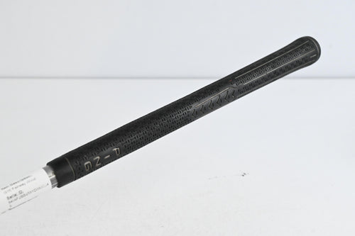 Ping G15 #5 Wood / 18.5 Degree / Regular Flex Ping TFC 149 Shaft