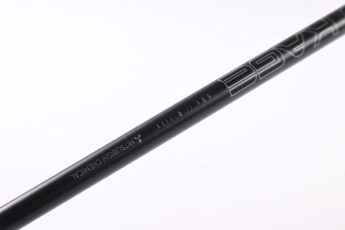 Titleist TSi3 Driver / 9 Degree / Regular Flex Kuro Kage Black TiNi 50 w/ SFW