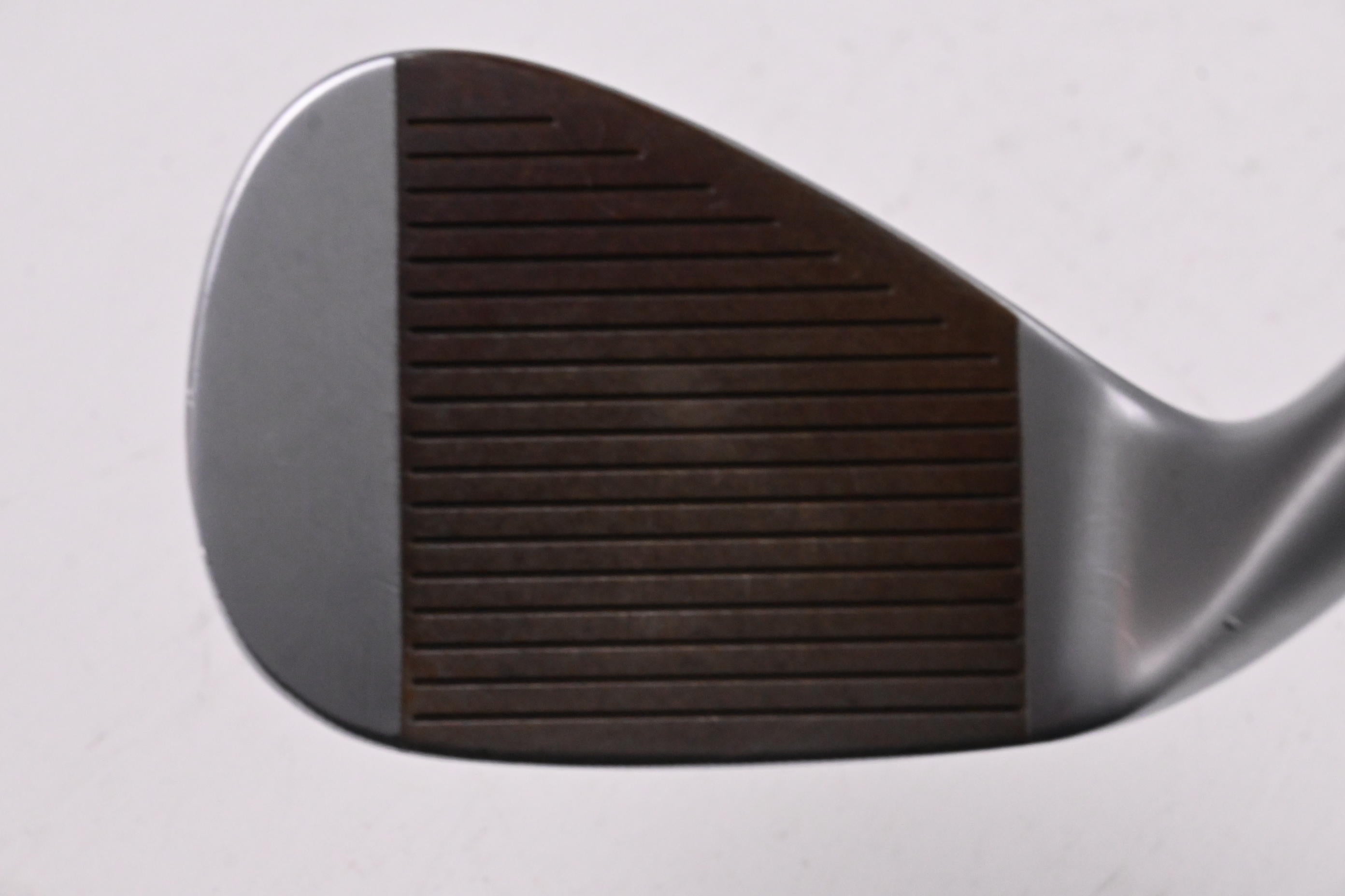 Taylormade Milled Grind 4 Gap Wedge / 50 Degree / Regular Flex Dynamic gold 105 R300