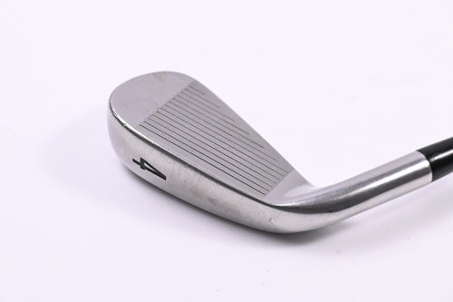 Titleist 714 AP1 #4 Iron / 23 Degree / Stiff Flex XP 95 S300 Shaft