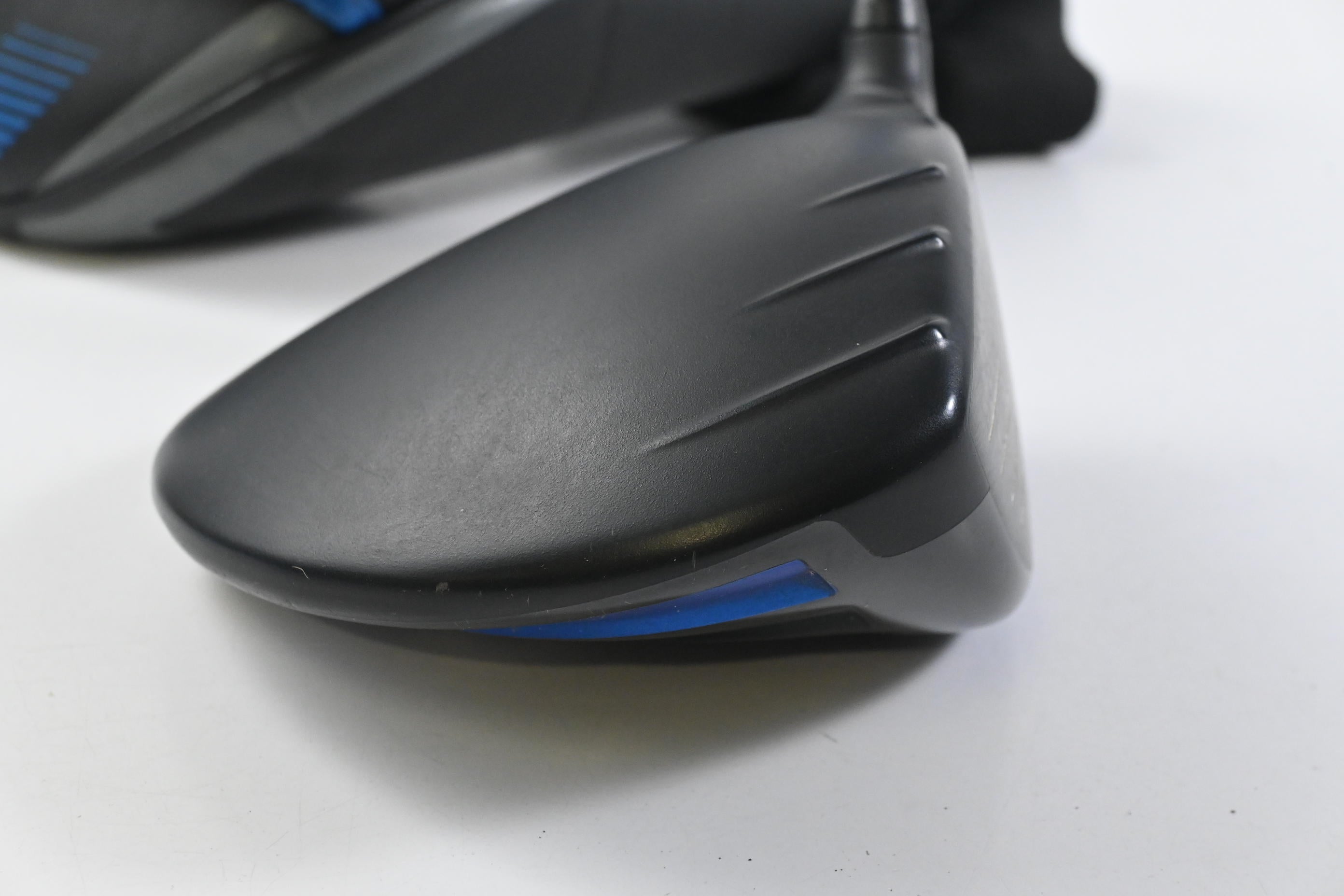 Ping G30 Driver / 10.5 Degree / Regular Flex Ping TFC 419 Shaft