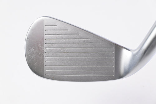 Callaway Apex UT 2026 #2 Iron / 18 Degree / X-Flex Tensei AV Blue 80 Shaft