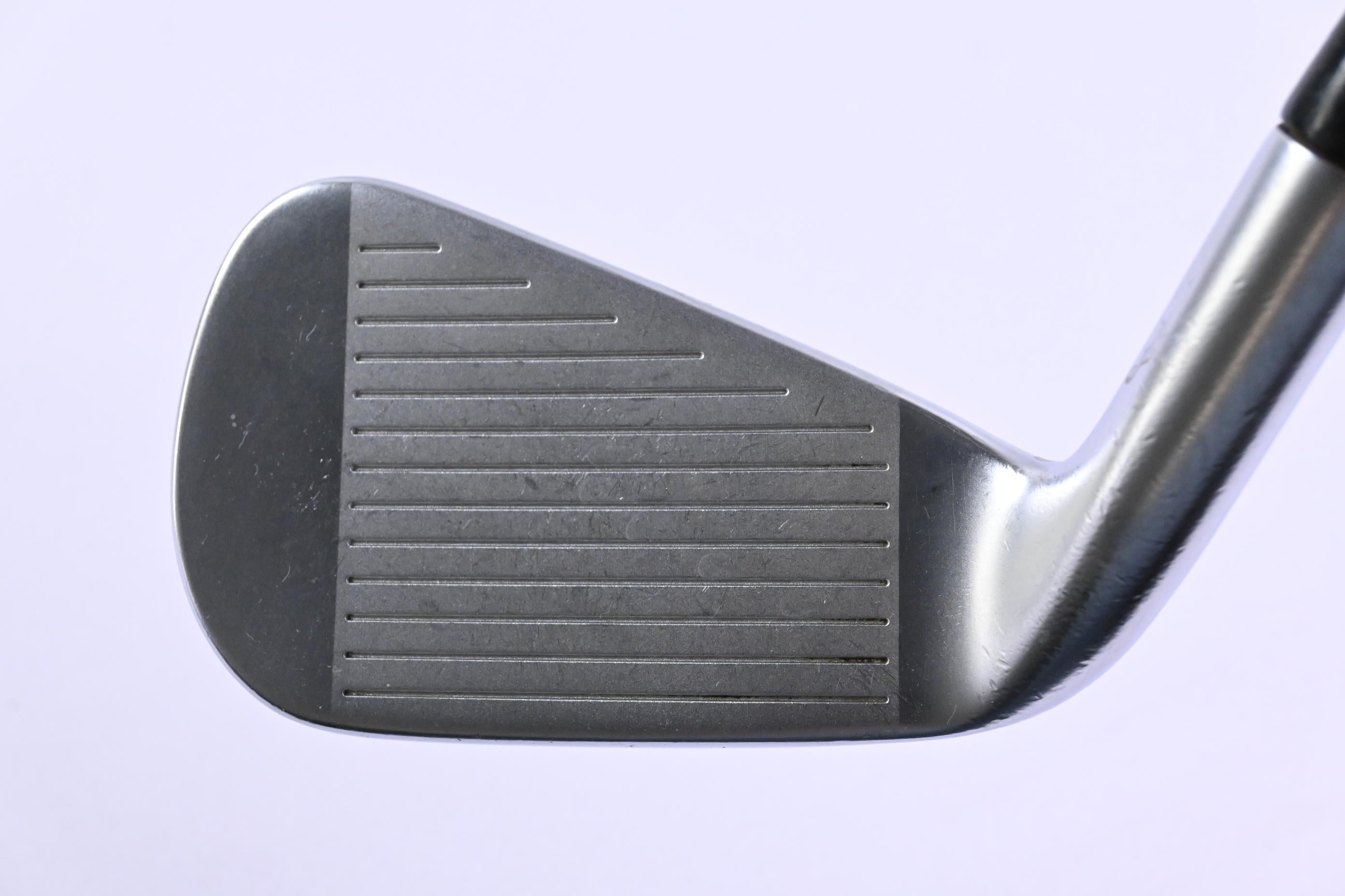Callaway Apex CF16 #6 Iron / Regular Flex True Temper XP 95 R300 Shaft