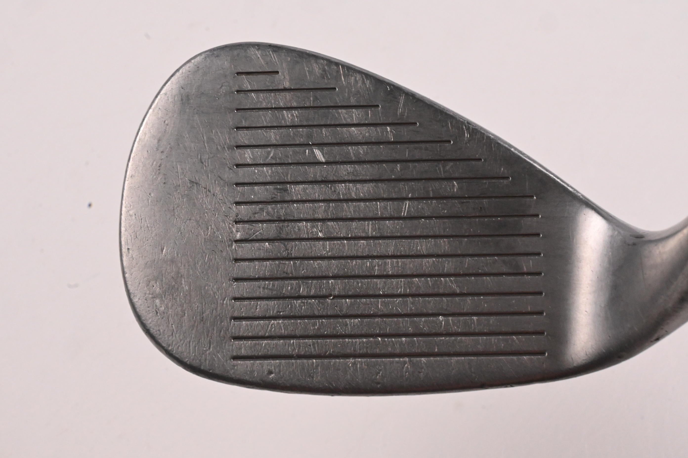 Taylormade ATV Lob Wedge / 60 Degree / Wedge Flex Shaft