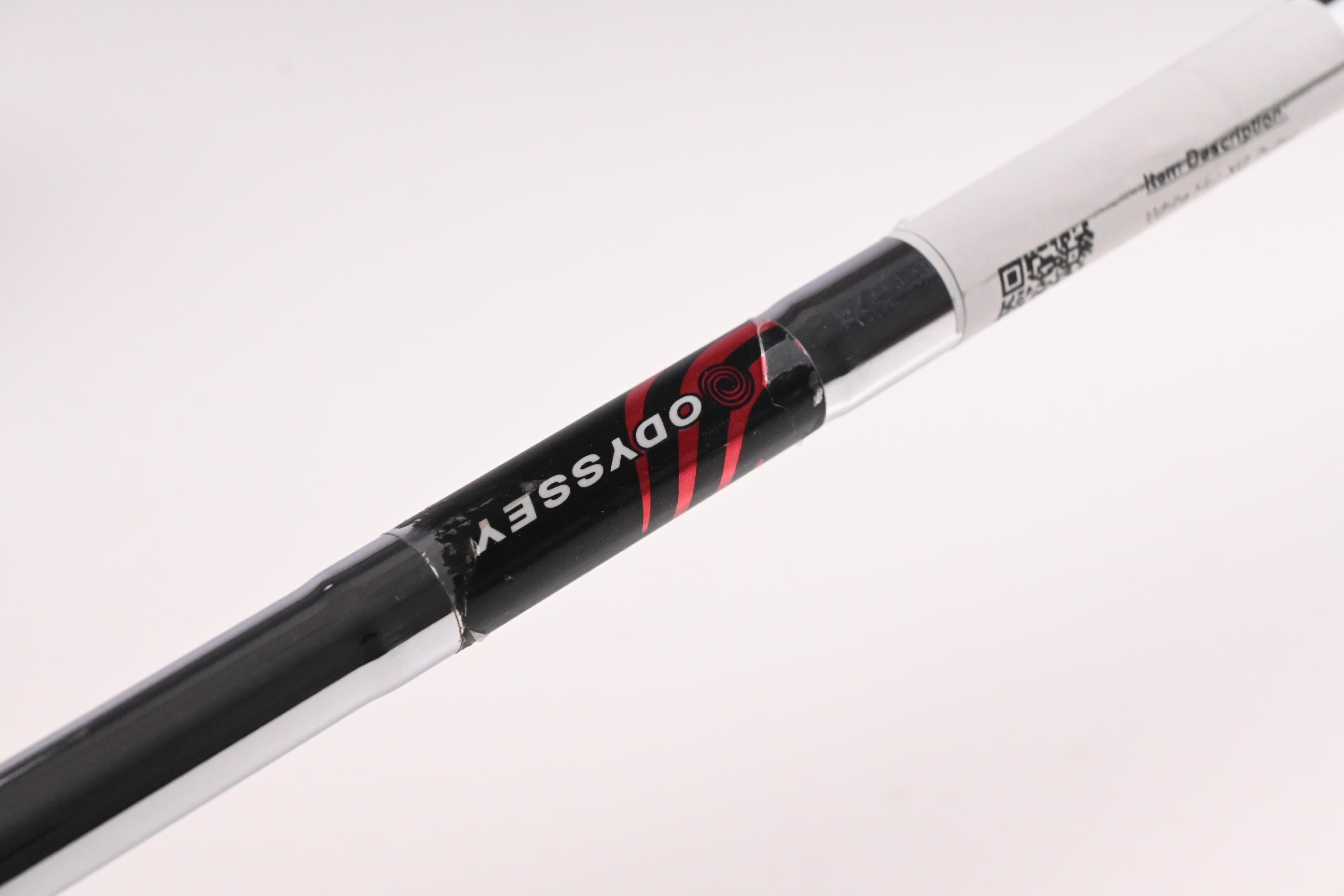 Odyssey White Hot XG #1 Putter / 34 Inch
