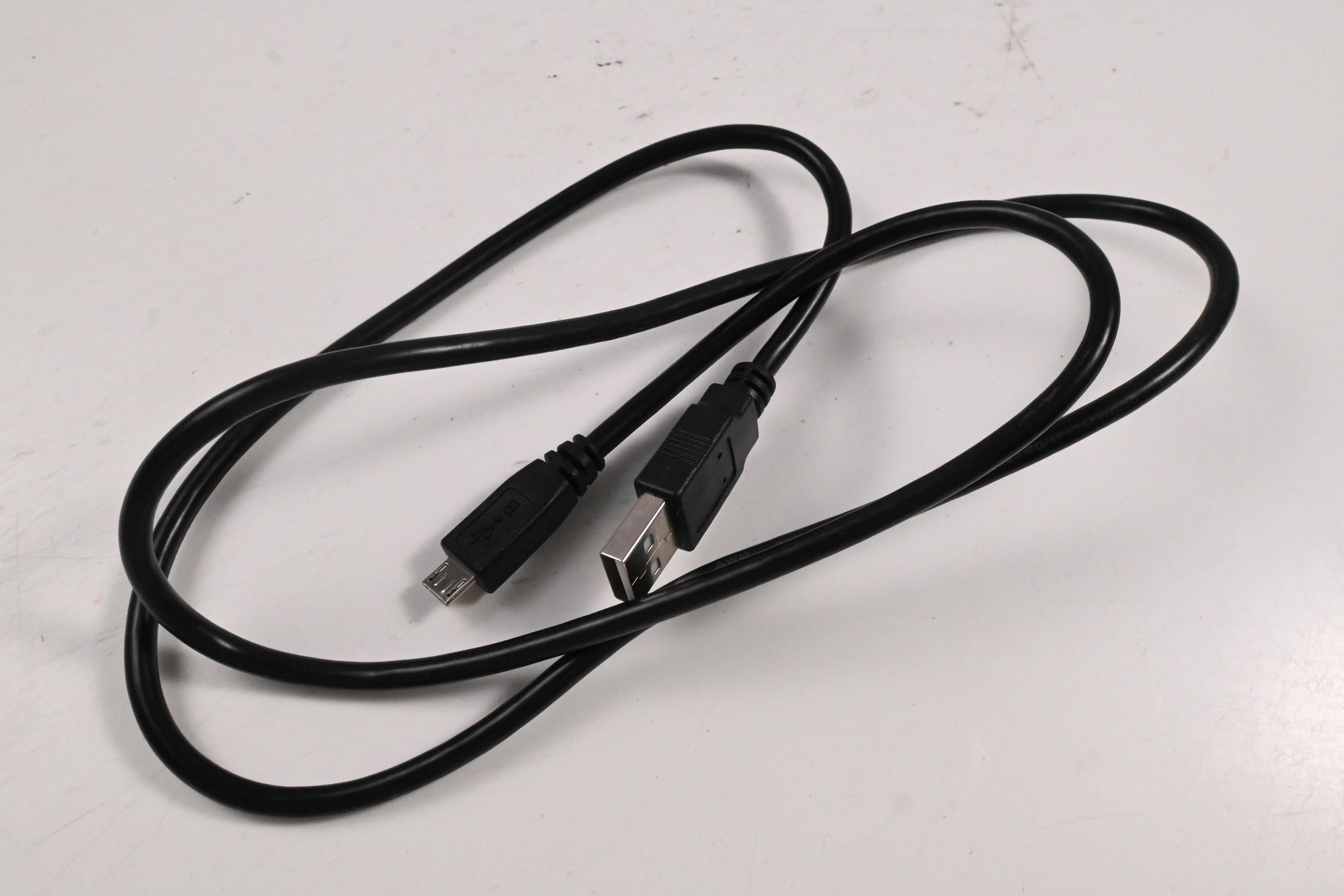 Garmin Approach Z80 / Rangefinder