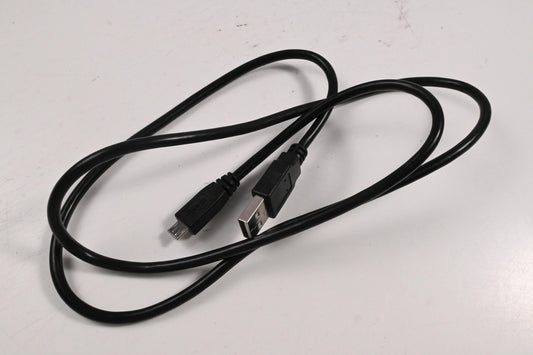 Garmin Approach Z80 / Rangefinder