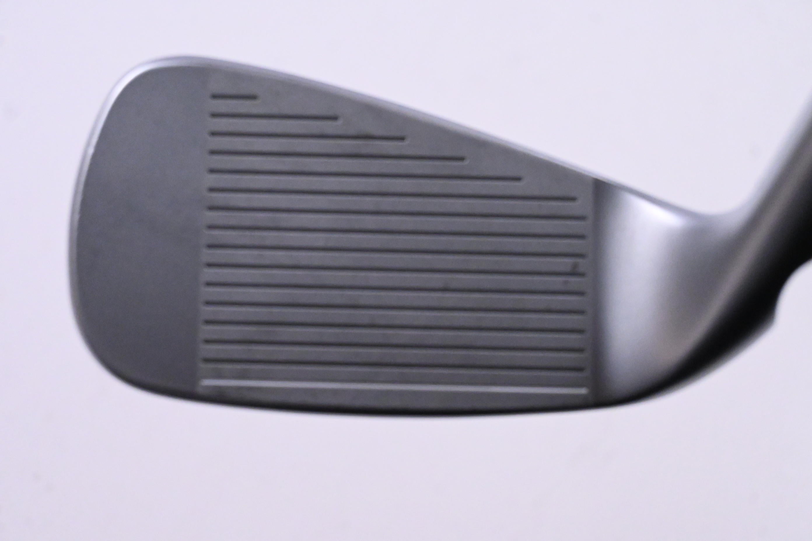 Ping ChipR / Black Dot / 35.25 Inch