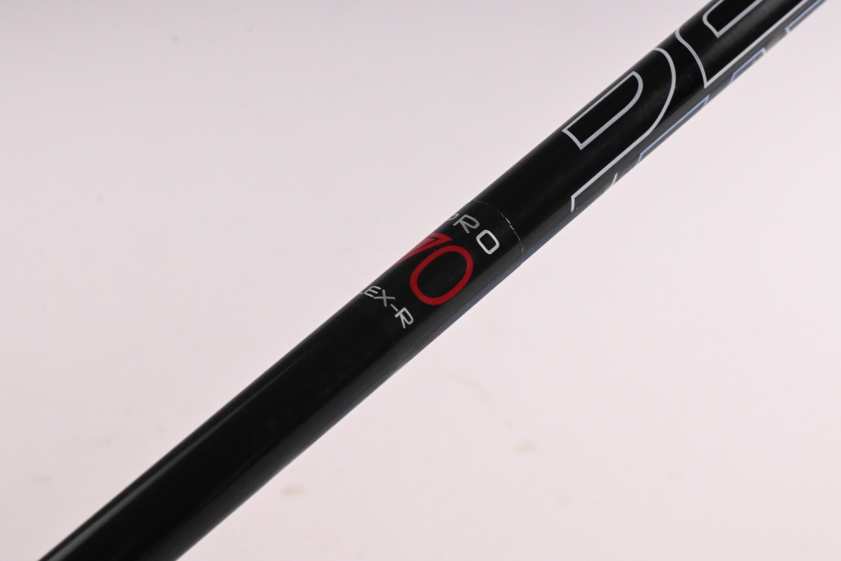 Taylormade M1 2016 #5 Wood / 19 Degree / Regular Flex Fujikura Pro 70 Shaft