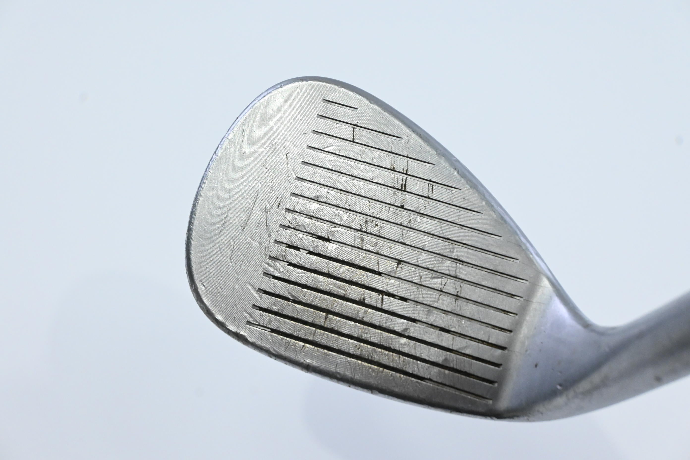Titleist Vokey Design Lob Wedge / 60 Degree / Wedge Flex Vokey Design