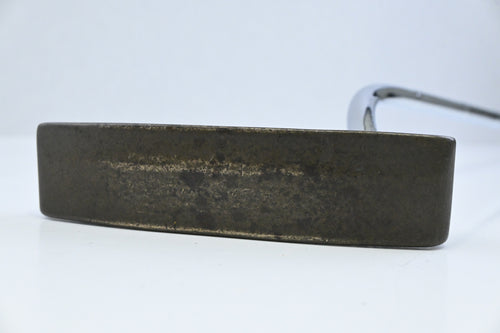 Ping Karsten Cushin 5BZ Putter / 35 Inch