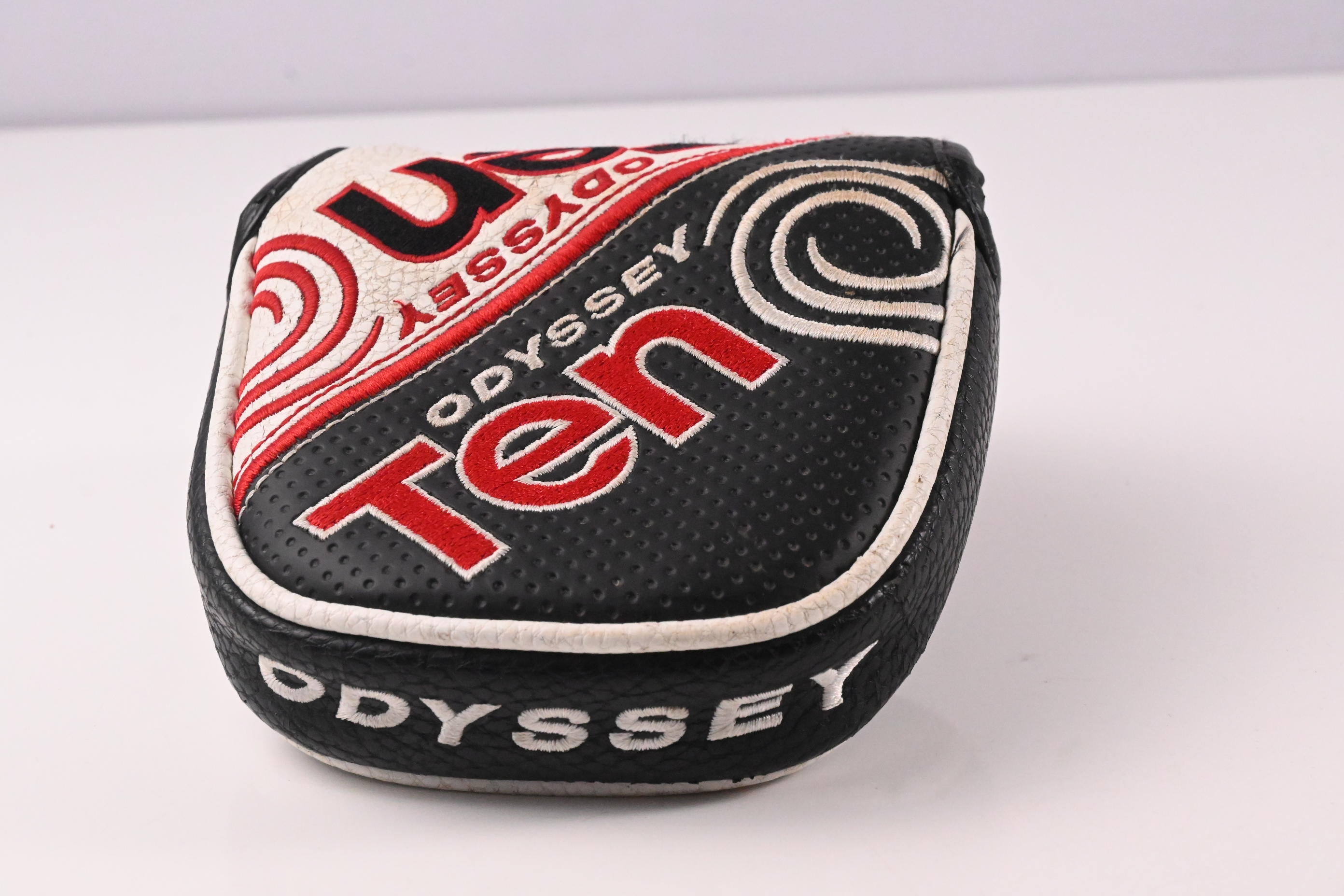 Odyssey O-Works 7 Putter / 34 Inch