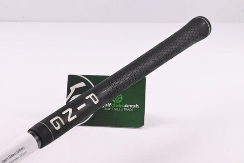 Ping G2 #3 Wood / 14 Degree / Stiff Flex Ping TFC 100 Shaft