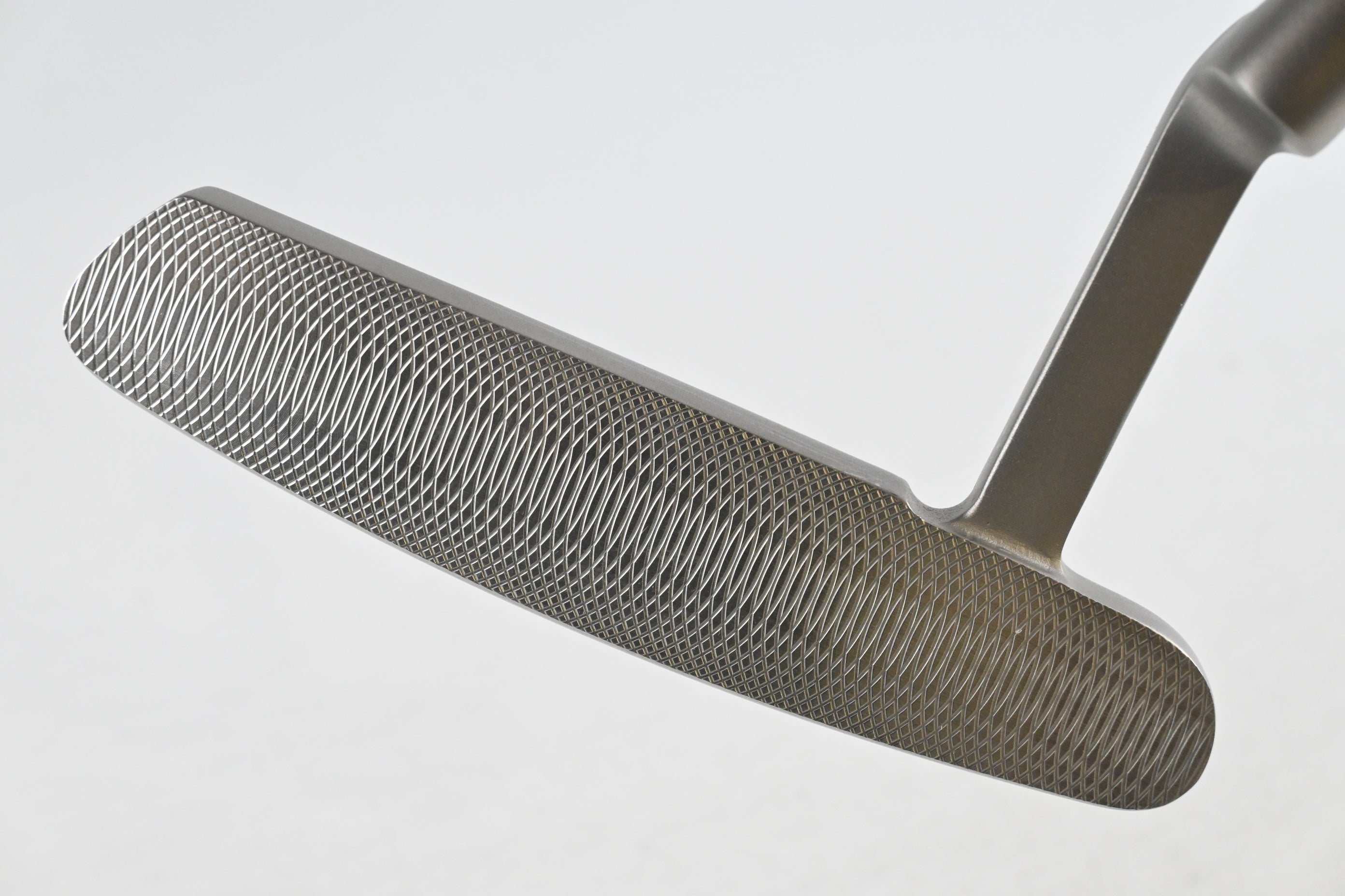 Cobra Fly XL Putter / 34 Inch