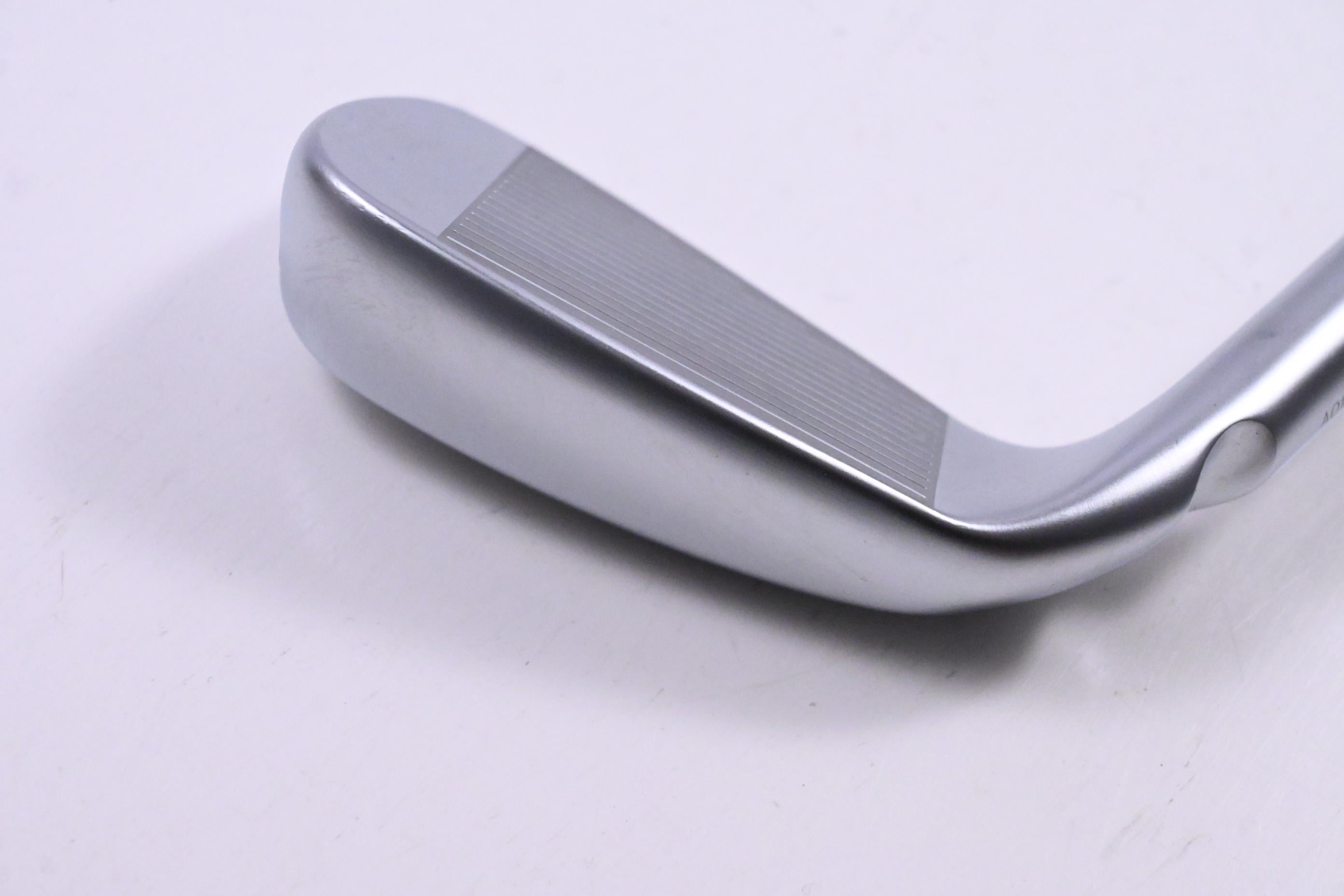 Ping ChipR / Black Dot / 35.25 Inch
