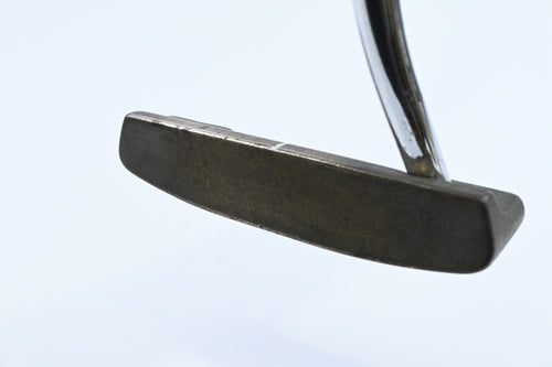 Ping Karsten Cushin 5BZ Putter / 35 Inch