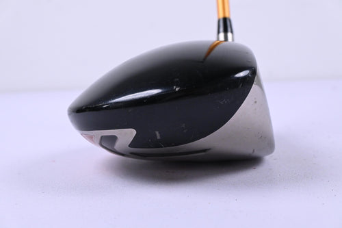 Ping G10 Driver / 10.5 Degree / Regular Flex UST ProForce V2 65 Shaft