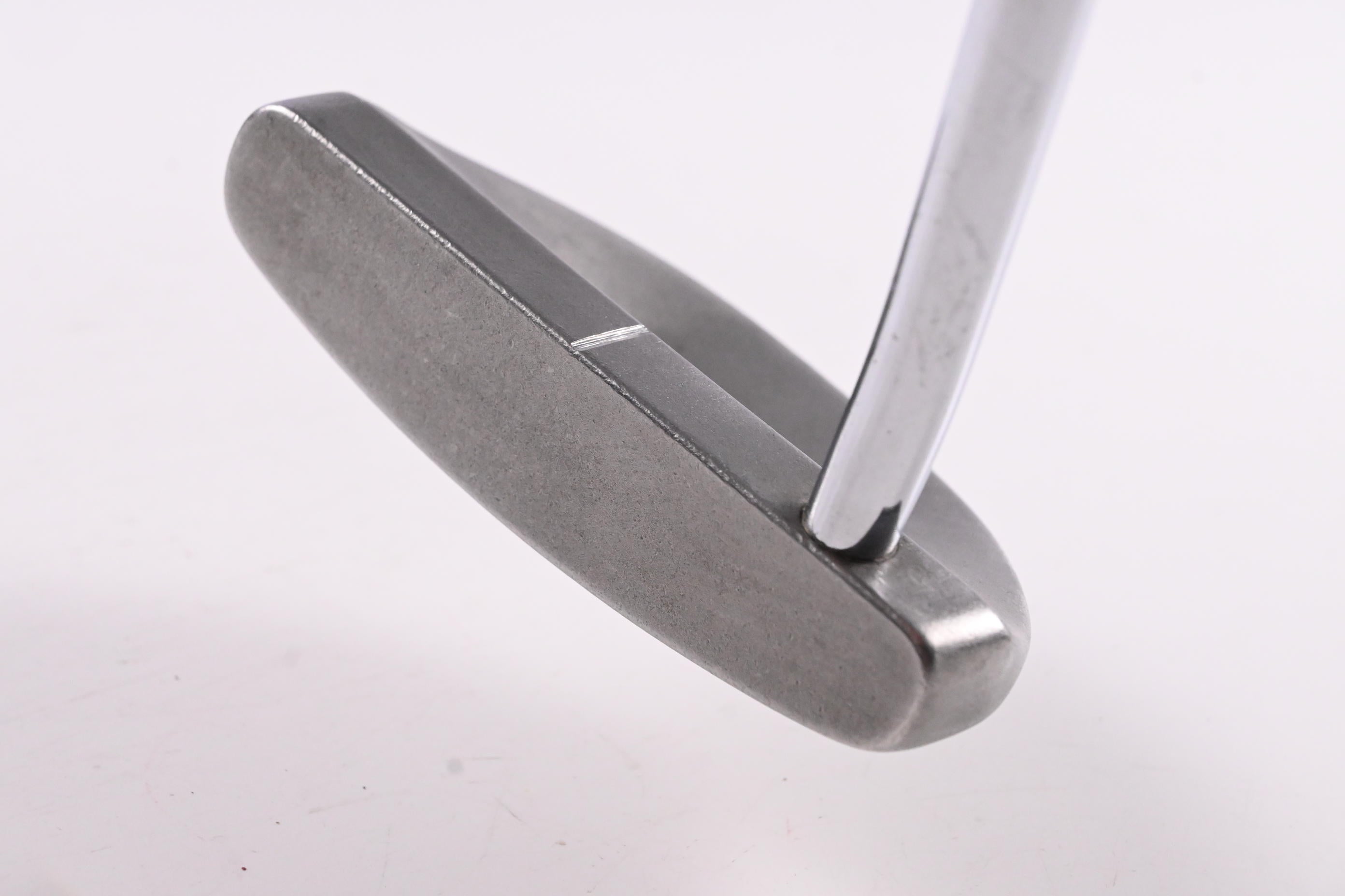 Ping Karsten USA Series Darby Putter / 35 Inch