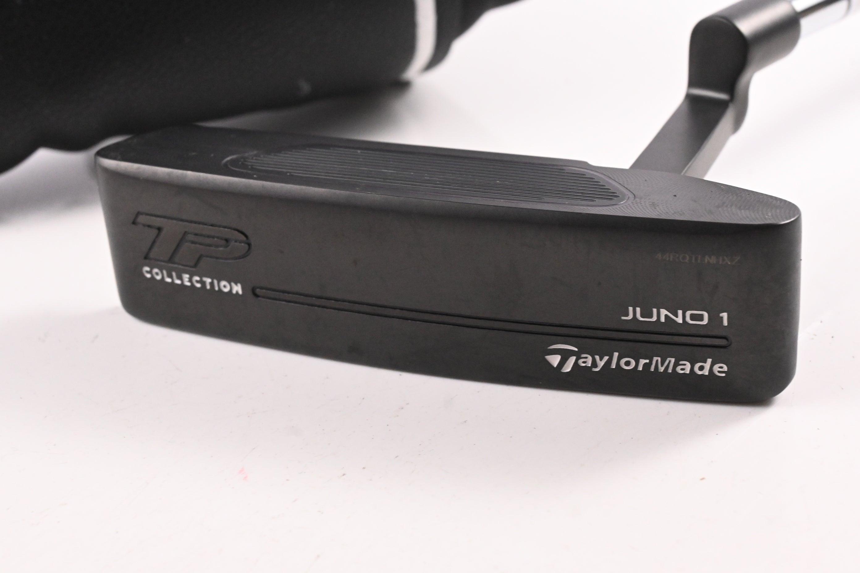Taylormade TP Black Collection Juno #1 Putter / 34 Inch