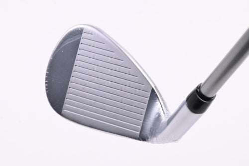 Ladies Callaway Big Bertha Reva 21 Pitching Wedge / 44 Degree / Ladies Flex