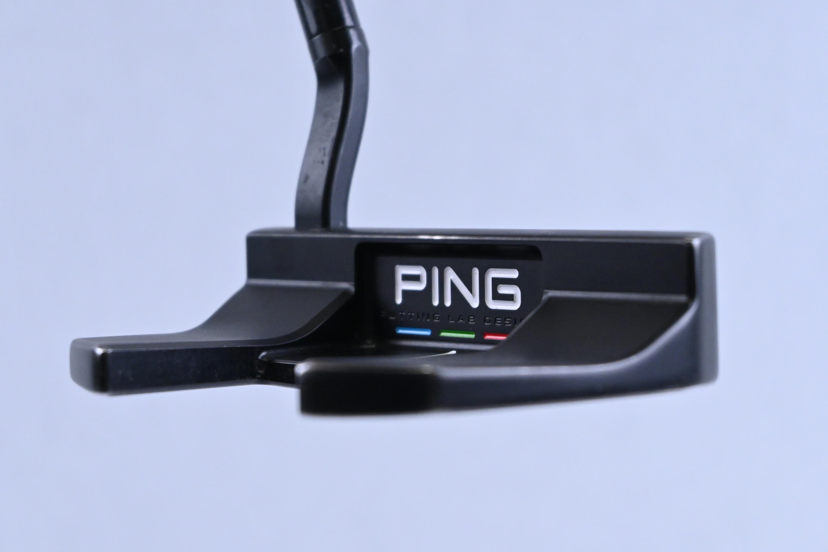 Ping PLD Milled Prime Tyne 4 2022 Putter / 34 Inch