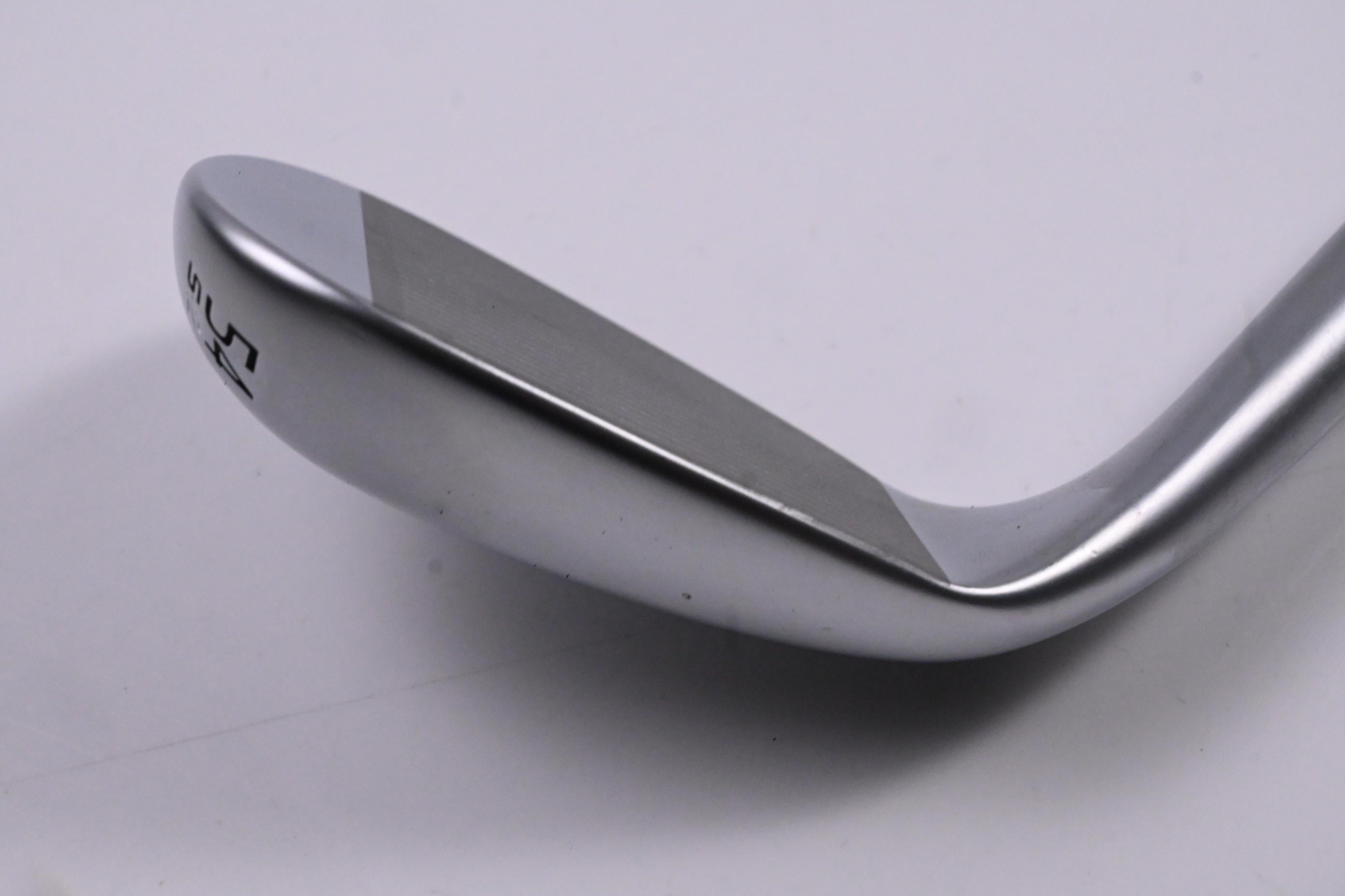 Ping S159 Sand Wedge / 54 Degree / Black Dot / Wedge Flex Ping Z-Z115 Shaft