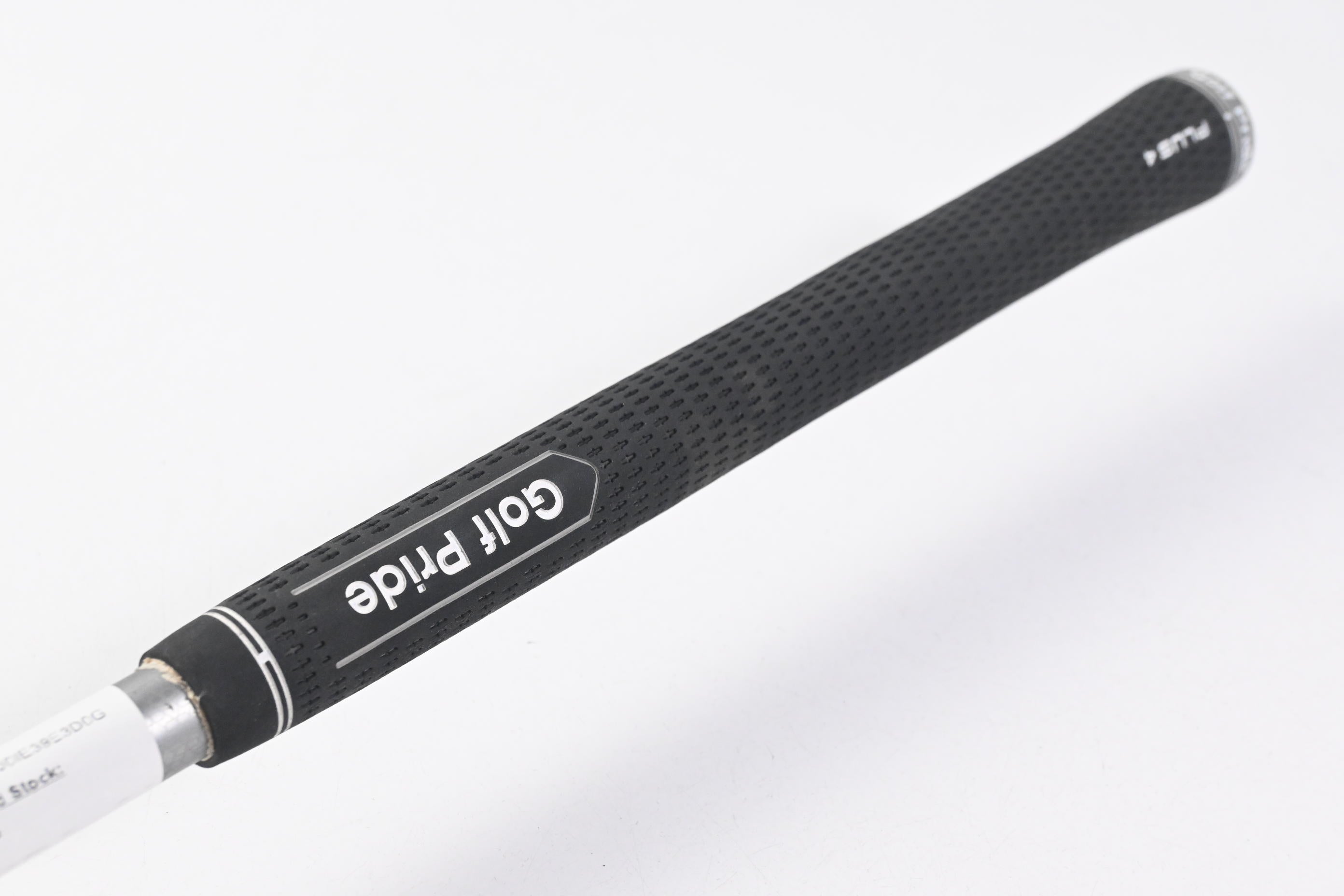 Nike Vapor Flex #3 Wood / 13-17 Degree / X-Flex Diamana D+80 Shaft
