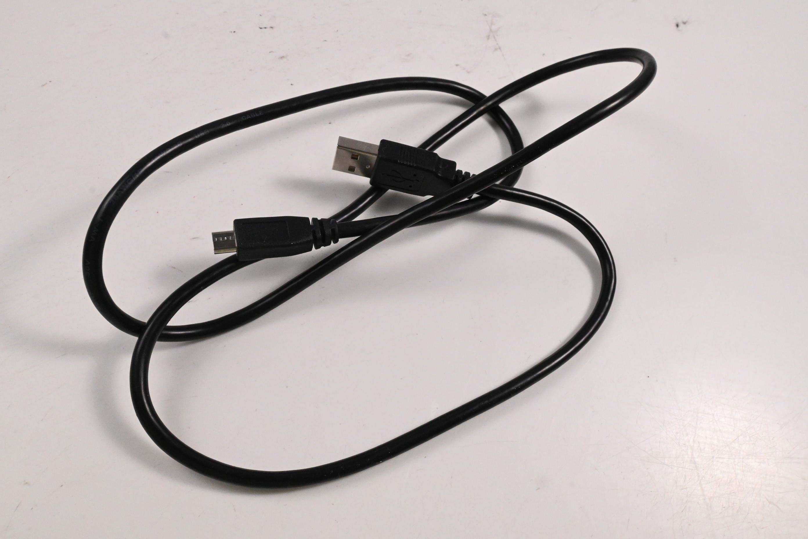 Garmin Approach Z80 / Rangefinder