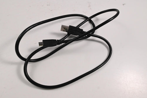 Garmin Approach Z80 / Rangefinder