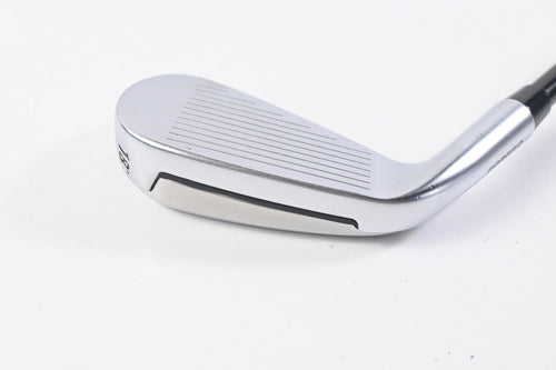 Callaway Apex UT 2026 #2 Iron / 18 Degree / X-Flex Tensei AV Blue 80 Shaft