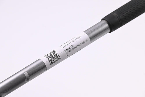 Diamana M+ Red 60 #5 Hybrid Shaft / Regular Flex / Titleist 2nd Gen