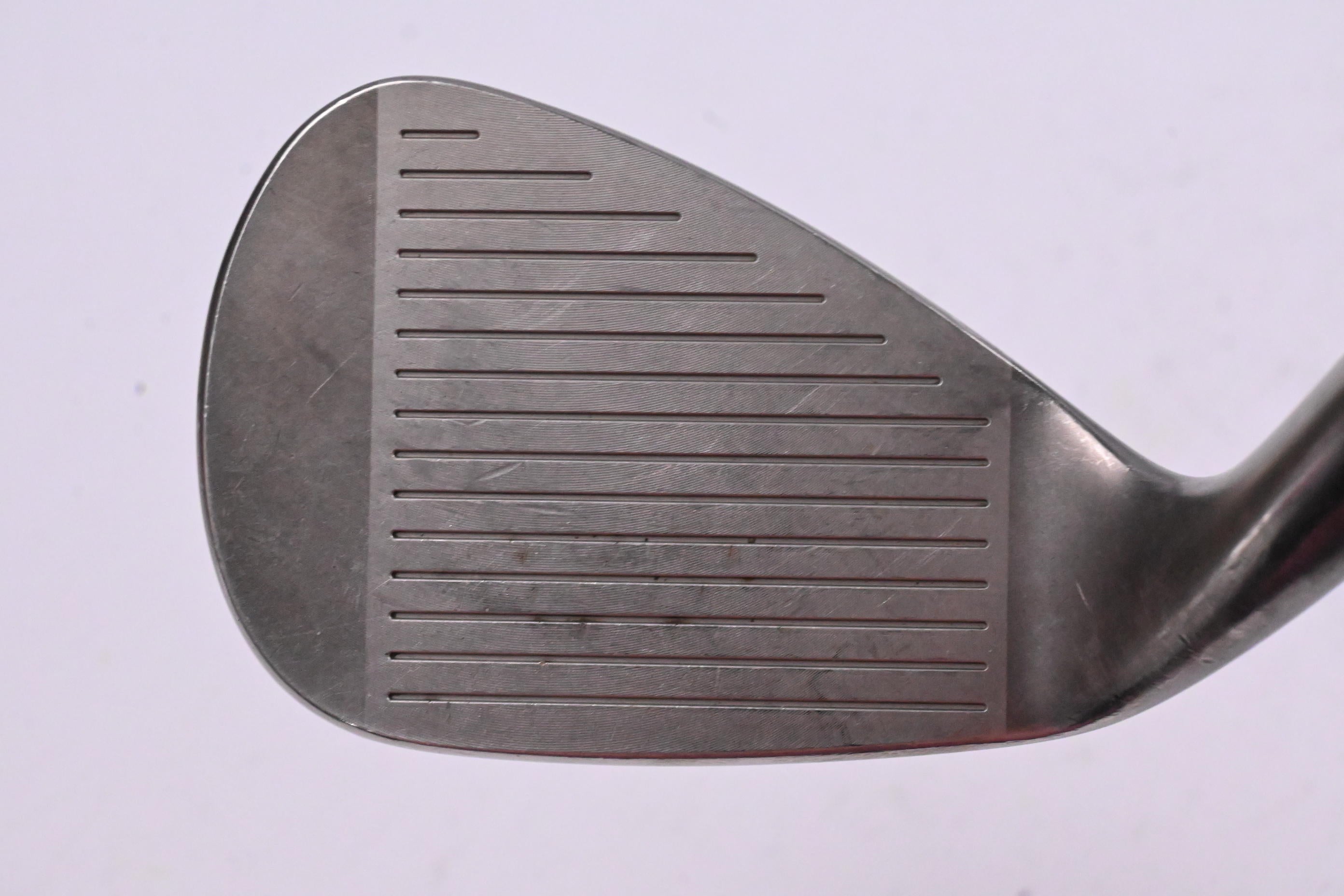 Mizuno S23 Gap Wedge / 50 Degree / Wedge Flex Dynamic Gold Shaft