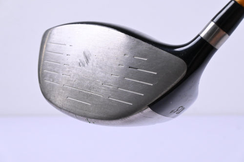 Ping G10 Driver / 10.5 Degree / Regular Flex UST ProForce V2 65 Shaft